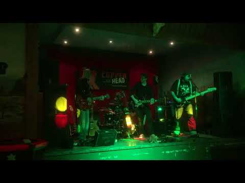 www.youtube