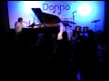 Shunn Byakuya~True Light~DNAngelAnime Theme Song白夜from Live 20140628