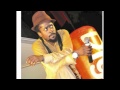 Beenie man - Sex on di beach (MP3) Beenie man - Sex on di beach (MP3)