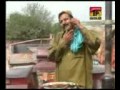 Funny Ditto Da Dera MP4.mp4