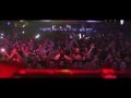 Dani Moreno Life Is Short Official Video