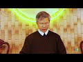 Thứ Bảy 21.10.2017 Sự Thật Phơi Bày Trong Ngày Phán Xét