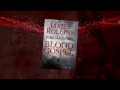 James Rollins and Rebecca Cantrell: THE BLOOD GOSPEL trailer