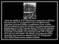 Australian Boer War V.C. ~ Howse VC