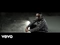 Kendrick Lamar - Poetic Justice (ft. Drake) Kendrick Lamar - Poetic Justice (ft. Drake)