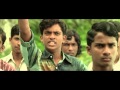 Manikyachirakulla - Idukki Gold
