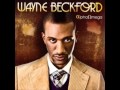 Wayne Beckford - Go Mama