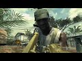 MW3 Trolling - Mad Guys and Mad Girls!
