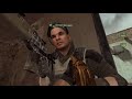 MW3 Trolling - Mad Guys and Mad Girls!