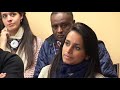 Hydroaid: Formazione per lo sviluppo - ITA Hydroaid: Formazione per lo sviluppo - ITA