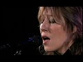 Martha Wainwright - Factory