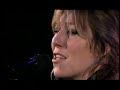 Martha Wainwright - Factory