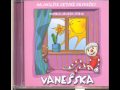 vanesska - bublinkaci Obrázok autora