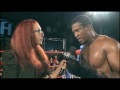 ROH Wrestling TV Ep 49 (Air Date 8/25/12) #WatchROH