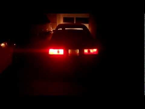 Thundercat Electronixx on Cougrrr302 Youtube