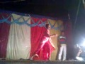 mala jau de lavani dance bharti bhope(titoli igatpuri)nashik