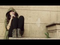 Meas Sok Sophea - So Selfish