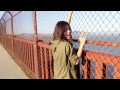 Meas Sok Sophea - So Selfish