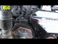 Kyosho Scorpion XXL VE RTR 1/7 scale buggy Review