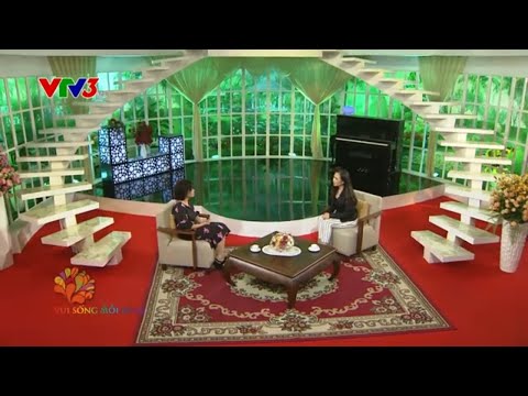PGS - TS Nguyễn Phương Mai: Cùng con vượt qua cơn trầm cảm