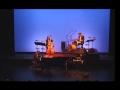 Sebastian Laverny Quartett: 'Boo Bee Blues' (Sebastian Laverny)