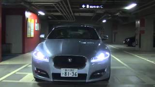 ジャガーテーブル！こんなの見たことない！！ ジャガーホイールテーブル！こんなの見たことない！！ - メルカリ