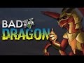 GTA 5 PC Mod - BAD DRAGON !! - Bahasa Indonesia Engga Lucu + Ngakak