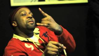 Smoke dza - Ralph lifshitz Smoke dza - Ralph lifshitz