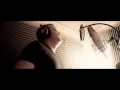 Muharrem ahmet ft Miri ft Ermin - Magdalena