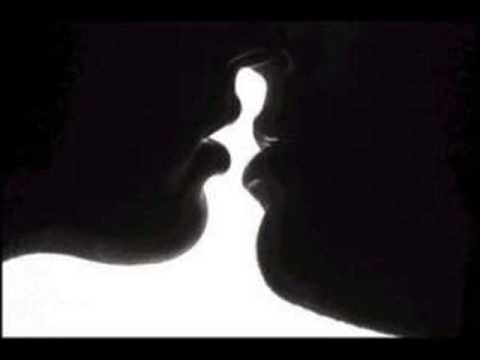 imagenes de amor de emos para facebook | imagenes y fotos de amor con ...