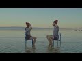 MIA - DO POSLJEDNJEG RETKA (OFFICIAL VIDEO) Obrázok autora