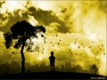 Mt Eden - Sierra Leone (Invitro DnB Remix)