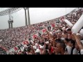 SOU SOU TRICOLOR! Torcida Independente