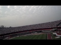 SOU SOU TRICOLOR! Torcida Independente
