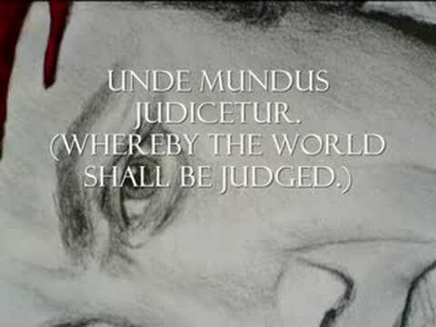 pink floyd music lyrics pink floyd music lyrics