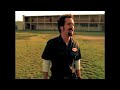 Tonic - You Wanted More