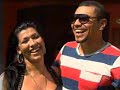 Domingo Legal - Telegrama Legal: Mulher Moranguinho