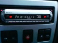 Radio pirat romania 93.1 manele - stereo & rds