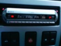 Radio pirat romania 93.1 manele - stereo & rds