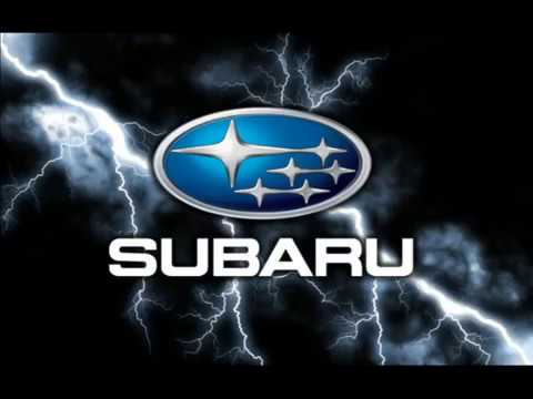 Расположение предохранителя противотуманок в Subaru Легаси