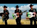 HEISENBERG SONG COMPLETA CON SOTTOTITOLI IN ITALIANO HD BREAKING BAD, LOS CUATES DE SINALOA