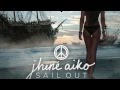 Stay Ready What A Life - Jhene Aiko Feat. Kendrick Lamar - Sail Out EP