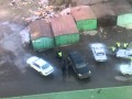 Значок видео