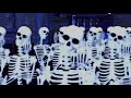 Danse Macabre 2010 ( Saint-Saëns )