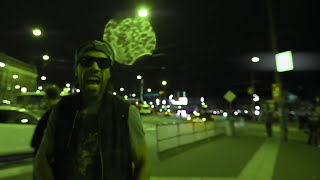 Redman - Outspoken Redman - Outspoken