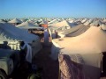 Por qu los saharauis en El Aain ocupado estn fundando el campamento de Agdaym Izik