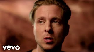 OneRepublic - I Lived