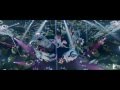 Kamli full video song HD official Dhoom 3