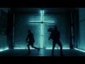 Audio Push - Yes Lord (ft. King Chip, Travi$ Scott) Audio Push - Yes Lord (ft. King Chip, Travi$ Scott)