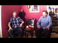 DJKloschüssel - Statement zum neuen Album